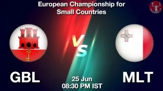GBL vs MLT Matcch Previews