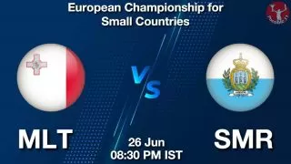 MLT vs SMR NBA Match Previews
