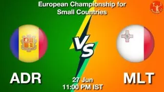 ADR vs MLT Matcch Previews