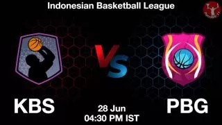 KBS vs PBG NBA Match Previews