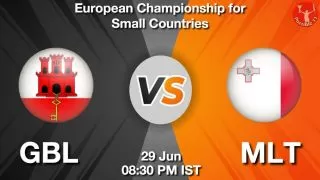 GBL vs MLT Matcch Previews