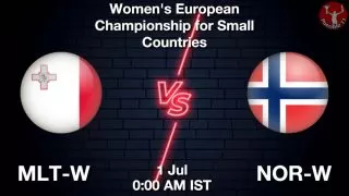 MLT-W vs NOR-W NBA Match Previews