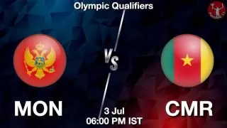 MON vs CMR Matcch Previews