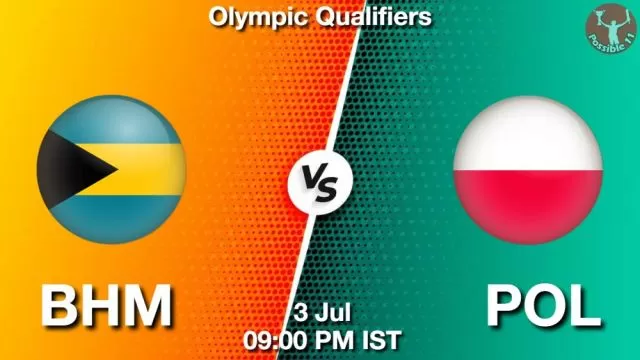 BHM vs POL ड्रीम11 भविष्यवाणी, फैंटेसी क्रिकेट टीम - 03 जुलाई 2024