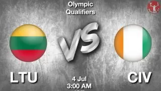 LTU vs CIV Matcch Previews