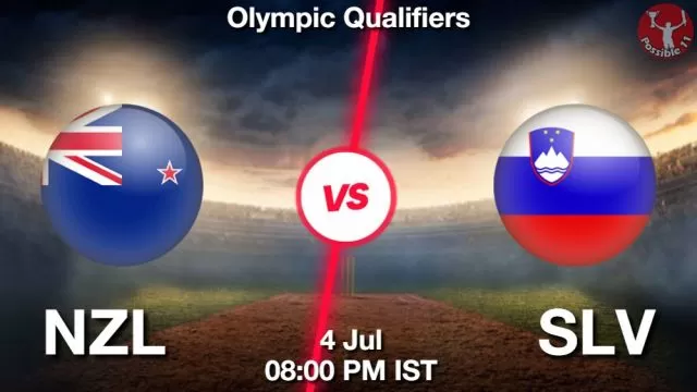 NZL vs SLV ड्रीम11 भविष्यवाणी, फैंटेसी क्रिकेट टीम - 04 जुलाई 2024