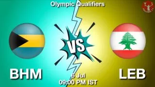 BHM vs LEB Matcch Previews