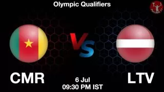CMR vs LTV Matcch Previews