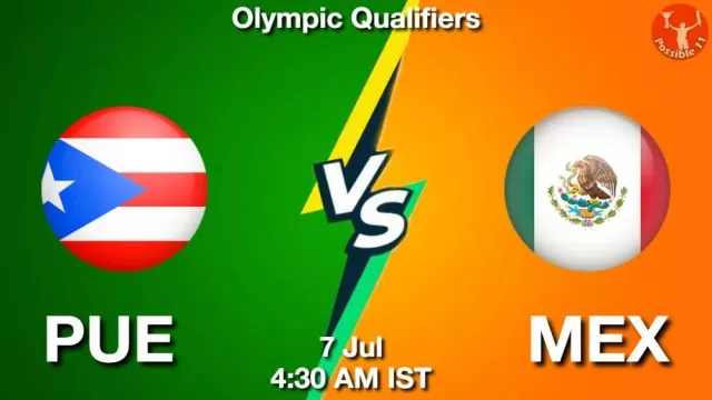PUE vs MEX ड्रीम11 भविष्यवाणी, फैंटेसी क्रिकेट टीम - 07 जुलाई 2024