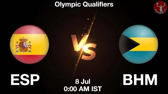 ESP vs BHM ड्रीम11 भविष्यवाणी, फैंटेसी क्रिकेट टीम - 08 जुलाई 2024