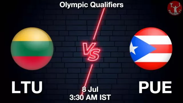 LTU vs PUE ड्रीम11 भविष्यवाणी, फैंटेसी क्रिकेट टीम - 08 जुलाई 2024