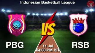 PBG vs RSB NBA Match Previews