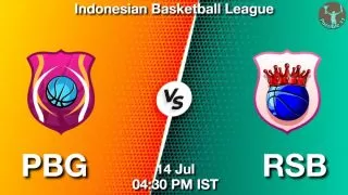 PBG vs RSB NBA Match Previews