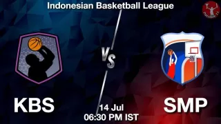 KBS vs SMP Matcch Previews