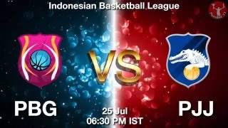PBG vs PJJ NBA Match Previews