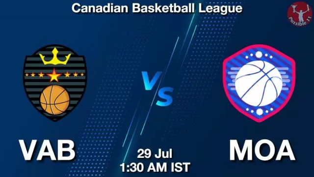 VAB vs MOA ड्रीम11 भविष्यवाणी, फैंटेसी क्रिकेट टीम - 29 जुलाई 2024