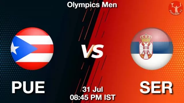PUE vs SER ड्रीम11 भविष्यवाणी, फैंटेसी क्रिकेट टीम - 31 जुलाई 2024