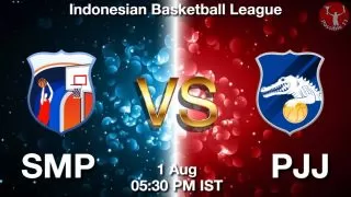 SMP vs PJJ NBA Match Previews