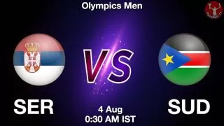 SER vs SUD Matcch Previews