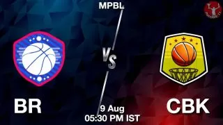 BR vs CBK NBA Match Previews
