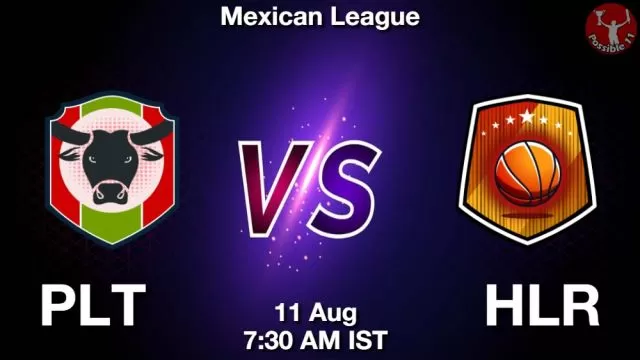 PLT vs HLR ड्रीम11 भविष्यवाणी, फैंटेसी क्रिकेट टीम - 11 अगस्त 2024