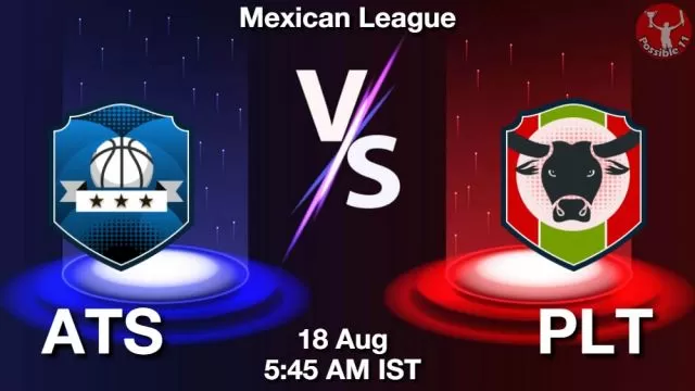 ATS vs PLT ड्रीम11 भविष्यवाणी, फैंटेसी क्रिकेट टीम - 18 अगस्त 2024