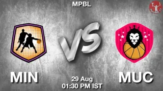 MIN vs MUC Matcch Previews