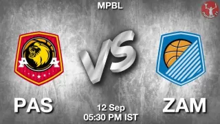 PAS vs ZAM Matcch Previews