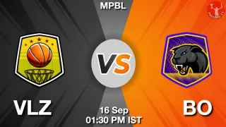 VLZ vs BO Matcch Previews