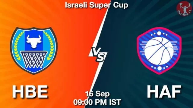 HBE vs HAF ड्रीम11 भविष्यवाणी, फैंटेसी क्रिकेट टीम - 16 सितम्बर 2024