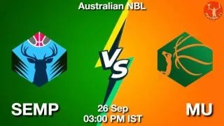 SEMP vs MU NBA Match Previews