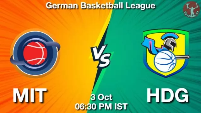 MIT vs HDG ड्रीम11 भविष्यवाणी, फैंटेसी क्रिकेट टीम - 03 अक्टूबर 2024