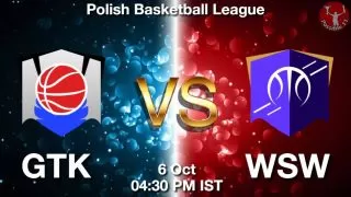 GTK vs WSW Matcch Previews