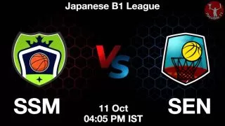 SSM vs SEN Matcch Previews