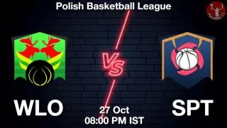 WLO vs SPT NBA Match Previews