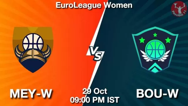 MEY-W vs BOU-W ड्रीम11 भविष्यवाणी, फैंटेसी क्रिकेट टीम - 29 अक्टूबर 2024