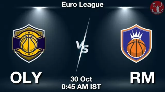 OLY vs RM ड्रीम11 भविष्यवाणी, फैंटेसी क्रिकेट टीम - 30 अक्टूबर 2024