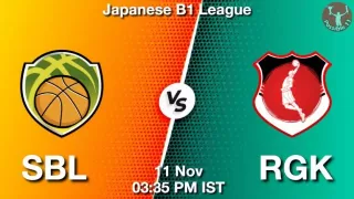 SBL vs RGK Matcch Previews