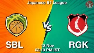 SBL vs RGK Matcch Previews