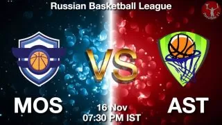 MOS vs AST NBA Match Previews