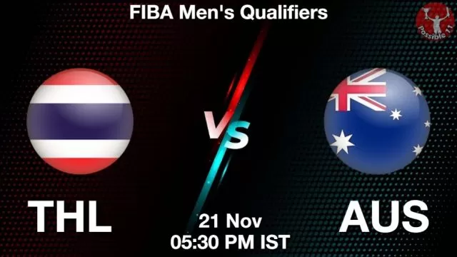 THL vs AUS ड्रीम11 भविष्यवाणी, फैंटेसी क्रिकेट टीम - 21 नवंबर 2024