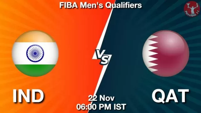 IND vs QAT ड्रीम11 भविष्यवाणी, फैंटेसी क्रिकेट टीम - 22 नवंबर 2024