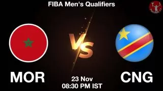 MOR vs CNG Matcch Previews