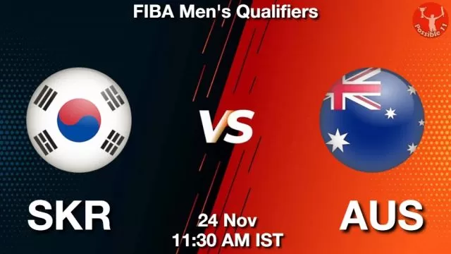 SKR vs AUS ड्रीम11 भविष्यवाणी, फैंटेसी क्रिकेट टीम - 24 नवंबर 2024