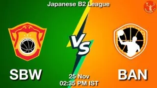 SBW vs BAN Matcch Previews