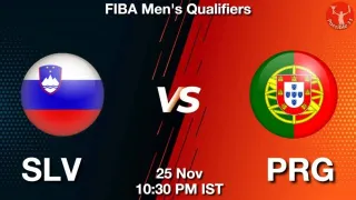 SLV vs PRG Matcch Previews