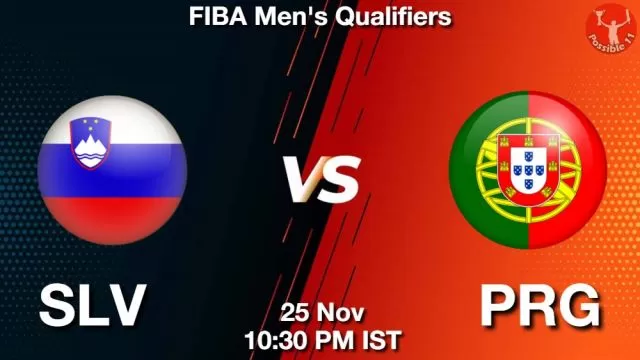 SLV vs PRG ड्रीम11 भविष्यवाणी, फैंटेसी क्रिकेट टीम - 25 नवंबर 2024