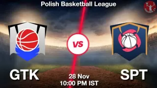 GTK vs SPT Matcch Previews