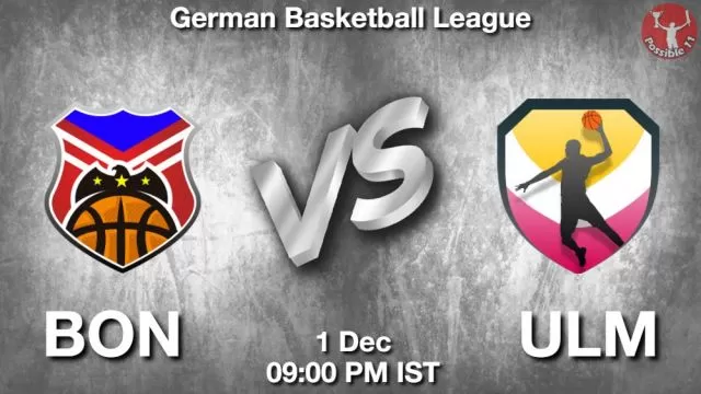 BON vs ULM ड्रीम11 भविष्यवाणी, फैंटेसी क्रिकेट टीम - 01 दिसंबर 2024