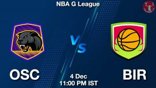 OSC vs BIR Matcch Previews